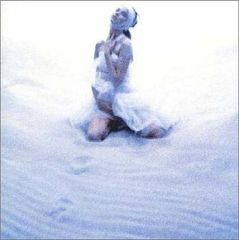 (CD)EDEN／LUNA SEA