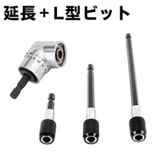 Item thumbnail for item 1e07087d-c68d-4b9e-8b9b-a0c66a8ecdf3