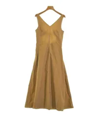 Theory ワンピース レディース 【古着】【中古】【送料無料】