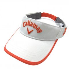 ゴルフ レディース ジーフォア 半袖 トップス シャツ ポロシャツ（オレンジ） Amazon | [AOLIPT] ポロシャツ レディース tシャツ 襟付き 無地