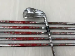 Mizuno Pro ミズノプロ 225 アイアン 6本 セット モーダス120 225 アイアン(6本セット) N.S.PRO MODUS3 TOUR 105(アイアン