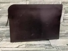 2025年最新】土屋鞄 セカンドバッグの人気アイテム - メルカリ