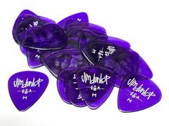 Item thumbnail for item 64fe0f0d-0e49-4f0d-8f80-edbabb021f2a