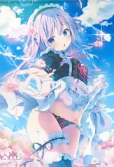 2025年最新】きのこのみ タペストリーの人気アイテム - メルカリ