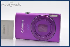 2025年最新】IXY 600Fの人気アイテム - メルカリ 