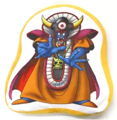 2025年最新】ドラゴンクエスト AM 伝説の魔王フィギュア ゾーマ