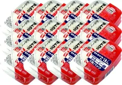 サトウ食品 サトウのごはん 新潟産コシヒカリ かる～く一膳 3食パック(130g×3) 12個セット
