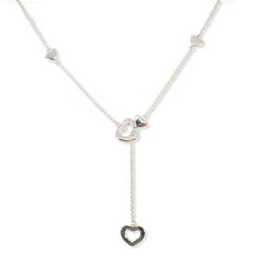 Pt850 ベネチアンチェーン 60cm スライド バータイプ//ch33 - メルカリ 