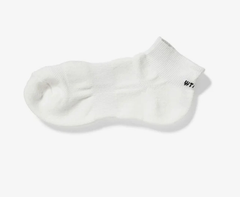 WTAPS  SKIVVIES SOX ソックス  242MYDT-UWM04