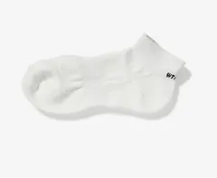 wtaps 20aw skivvies sox オリーブドラブ 3Pamソックス wtaps 20aw skivvies sox オリーブドラブ 3Pamソックス - メルカリ