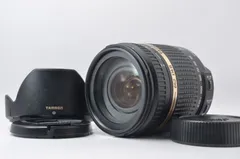 2025年最新】tamron 18-270 nikon -ジャンクの人気アイテム 2025年最新】tamron 18-270 nikon -ジャンクの人気アイテム