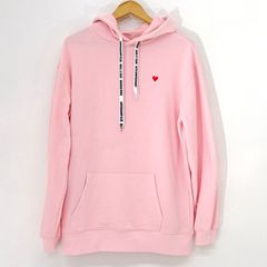 Nc97Qehyhf8YF6uV6JjvsK.jpg@jpg