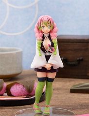 明治東京恋伽 ポス×ポス コレクションBOX ×4セット - メルカリ