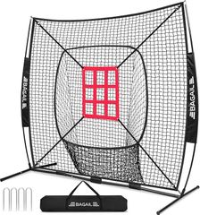 Item thumbnail for item 91ac36c4-03ef-489d-be36-76990e88e979