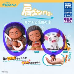 新品】トイストーリー フィギュア ver.2《ジェシー》 - メルカリ 