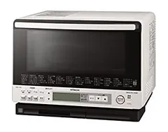 2025年最新】MRO-TS8の人気アイテム - メルカリ