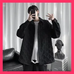 クーポン適用OK シャツ 夏 ハイエンド カジュアル コート タイドブランド ト シャツ 夏 ハイエンド カジュアル コート タイドブランド 【素材】ポリエステル コットン 　 おすすめ おしゃれ　人気 上品 NEWJY2022061406