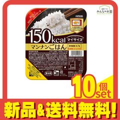 Item thumbnail for item 1bcc427d-9aa5-4311-8405-1c20504b71af