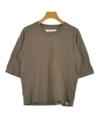 UNIVERSAL OVERALL Tシャツ・カットソー レディース 【古着】【中古】【送料無料】のサムネイル