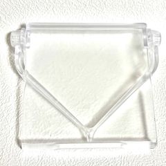 モニター用 テーブル 小物置 ダイソー セリア DAISO seria【362】