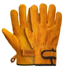 即完売　イエローグローブ YellowGlove ファイヤーグローブ　即購入OK 即完売 イエローグローブ YellowGlove ファイヤーグローブ 即