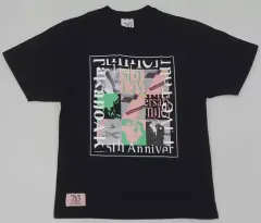 74184468_3