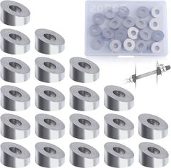 Item thumbnail for item 1b1bf7b3-09b7-46de-a82b-40f8e9855ffa