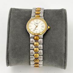 ☆【電池切れ】TISSOT Marquise L250 クォーツ腕時計 - メルカリ