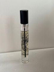 【新品・未使用】BROSKY BIO BR EYE CREAM ブロスキー 2本 Brosky ブロスキー アイクリーム 未使用2本 おまけ1本おまけ1本