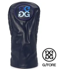 2025年最新】G/FORE ヘッドカバーの人気アイテム - メルカリ