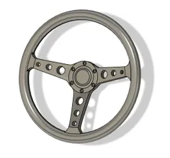 2026年最新】ジムニー ja11 ボスの人気アイテム - メルカリ