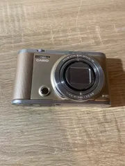 2025年最新】ex－zr1800 ゴールドの人気アイテム - メルカリ