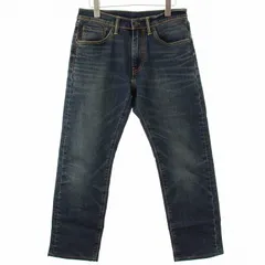DK JEANS デニム DK JEANSで楽しむ90sと00sのファッション | TikTok