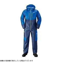 2025年最新】シマノマリンスーツの人気アイテム - メルカリ