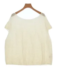 BEAUTY&YOUTH UNITED ARROWS ベスト/ノースリーブ レディース 【古着】【中古】【送料無料】