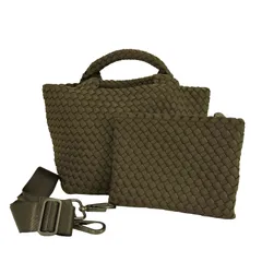 2025年最新】naghedi smallの人気アイテム - メルカリ