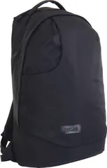 米軍放出品 CAMELBAK H2O リュック バックパック 米軍実物 CAMELBAK キャメルバック H2O BFM バックパック
