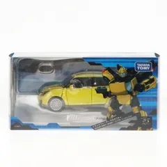 トランスフォーマー オルタニティ フィギュア 4体セット 楽天市場】【中古】 トランスフォーマー オルタニティ A-02