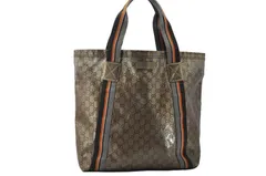 楽天市場】gucci 189669の通販