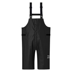 Item thumbnail for item 7c727eaf-9bf1-410c-8804-8cd509fe3021