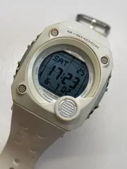 2025年最新】g-shock G-8000BRの人気アイテム - メルカリ