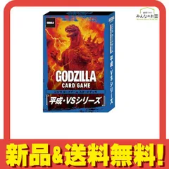 サ*ニ様 ゴジラカードゲーム　プレイマット　ラバーマット　おみせでゴジカップ　優 PRODUCTS - ゴジラ カードゲーム｜GODZILLA CARD GAME