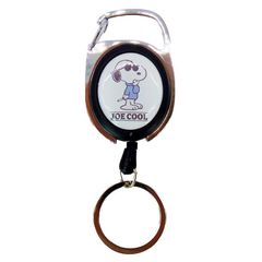 Item thumbnail for item f0fc7339-9534-4df7-9ffd-e1a3b25539fb