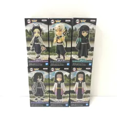産屋敷ワーコレフィギュア　鬼滅の刃 Amazon | TAMASHII NATIONS Figuarts mini 鬼滅の刃 産屋敷耀哉