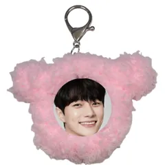 2025年最新】infinite ミョンスの人気アイテム - メルカリ