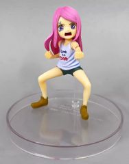 Item thumbnail for item d2b18154-8847-411c-b439-9a5197cf4f40