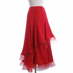 2025年最新】gentil 社交ダンスの人気アイテム - メルカリ