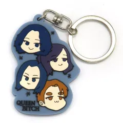 2025年最新】女王蜂キーホルダーの人気アイテム - メルカリ