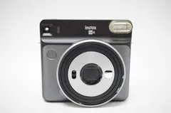 2025年最新】instax square sq6 チェキの人気アイテム - メルカリ