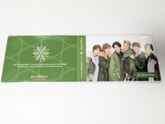 Item thumbnail for item a7422658-a127-4a23-abd8-0290679d8387